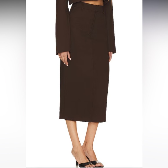 Brand new never worn !